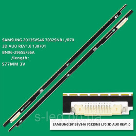 Світлодіоди Светодиоды ^/--/^ LED підсвітка 2013 /--/ SVS /--/ 46 7032 /--/ SNB L /--/ 70 3 /--/ D AUO 2013 /--/ SVS /--/ 46 7032 /--/ SNB R /--/ 70 3 /--/ D AUO V /--/ 3 /--/ LE-460 /--/ SMB-R /--/ 2 V /--/ 3 /--/ LE-460 /--/ SMD-R ^_^^^ LED подсветка 2013 /--/ SVS /--/ 46 7032 /--/ SNB L /--/ 70 3 /--/ D AUO 2013 /--/ SVS /--/ 46 7032 /--/ SNB R /--/ 70 3 /--/ D AUO V /--/ 3 /--/ LE-460 /--/ SMB-R /--/ 2 V /--/ 3 /--/ LE-460 /--/ SMD-R - фото фото фото