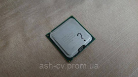 Процесори Процессоры ^/--/^ Процесор, Intel, Core 2 Duo, 6320, 1.86 /--/ GHz ^_^^^ Процессор, Intel, Core 2 Duo, 6320, 1.86 /--/ GHz - фото фото фото