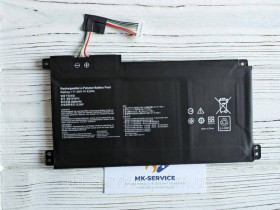 Акумулятори Аккумуляторы ^/--/^ Акумулятор Батарея Asus VivoBook 14 E /--/ 410 /--/ MA-EK /--/ 018 /--/ TS, BV /--/ 162 /--/ T F /--/ 414 /--/ MA E /--/ 510 /--/ MA  B /--/ 31 /--/ N /--/ 1912 ^_^^^ Акумулятор Батарея Asus VivoBook 14 E /--/ 410 /--/ MA-EK /--/ 018 /--/ TS, BV /--/ 162 /--/ T F /--/ 414 /--/ MA E /--/ 510 /--/ MA B /--/ 31 /--/ N /--/ 1912 - фото фото фото