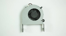 Системи охолодження Системы охлаждения ^/--/^ Вентилятор для ноутбука TOSHIBA Satellite L /--/ 730, L /--/ 730 /--/ D, L /--/ 735, L /--/ 735 /--/ D (V /--/ 000244420) (Кулер) - фото фото фото