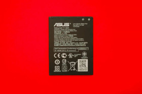 Акумулятори Аккумуляторы ^/--/^ Аккумулятор Оригинал акб Asus Zenfone C /--/ 11 /--/ P /--/ 1506 для ZC /--/ 500 /--/ TG G /--/ 500 /--/ TG ZenFone Go Zenfone Live ^_^^^ Акумулятор Оригінал акб Asus Zenfone C /--/ 11 /--/ P /--/ 1506 для ZC /--/ 500 /--/ TG G /--/ 500 /--/ TG ZenFone Go Zenfone Live - фото фото фото