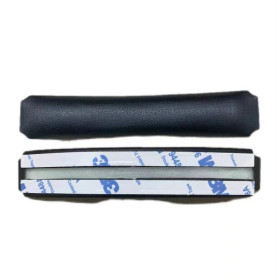 Навушники Наушники ^/--/^ Накладка на оголів&amp;x /--/ 27;я jbl tune 700 /--/ bt 710 /--/ bt 720 /--/ bt 750 /--/ btnc 760 /--/ btnc t /--/ 770 /--/ btnc чорний ^_^^^ Накладка на оголовок &amp;x /--/ 27;я jbl tune 700 /--/ bt 710 /--/ bt 720 /--/ bt 750 /--/ btnc 760 /--/ btnc t /--/ 770 /--/ btnc черный - фото фото фото