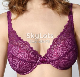 Бюстгальтери Бюстгальтеры ^/--/^ Бюстгальтер лифчик boux avenue 34 /--/ F 75 /--/ F ^_^^^ Бюстгальтер ліфчик boux avenue 34 /--/ F 75 /--/ F - фото фото фото