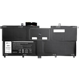 Акумулятори Аккумуляторы ^/--/^ Аккумулятор для ноутбуков DELL XPS 13 9365 (NNF /--/ 1 /--/ C) 7.6 /--/ V 3200 /--/ mAh (original) ^_^^^ Акумулятор для ноутбуків DELL XPS 13 9365 (NNF /--/ 1 /--/ C) 7.6 /--/ V 3200 /--/ mAh (original) - фото фото фото