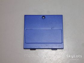 Корпуса Корпуса ^/--/^ Часть корпуса Dell E /--/ 4300 (NZ-7526) ^_^^^ Частина корпусу Dell E /--/ 4300 (NZ-7526) - фото фото фото