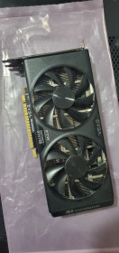 Відеокарти Видеокарты ^/--/^ Evga GeForce GTX 750, 1 /--/ Gb, GDDR /--/ 5, исправна, тест на фото ^_^^^ Evga GeForce GTX 750, 1 /--/ Gb, GDDR /--/ 5, справна, тест на фото - фото фото фото