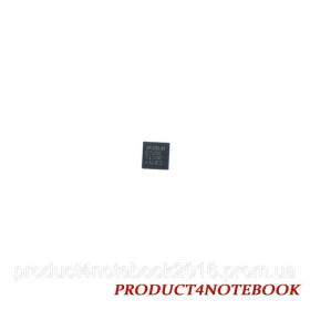 Мікросхеми Микросхемы ^/--/^ Микросхема MAXIM MAX /--/ 8725 /--/ ETI для ноутбука ^_^^^ Мікросхема MAXIM MAX /--/ 8725 /--/ ETI для ноутбука - фото фото фото