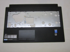 Корпуса Корпуса ^/--/^ Средняя часть корпуса тачпад топкейс Lenovo B /--/ 50-80 Идеальное состояние. ^_^^^ Середня частина корпусу тачпад топкейс Lenovo B /--/ 50-80 Ідеальний стан. - фото фото фото