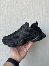 Кросівки Кроссовки ^/--/^ New Balance 9060 Summer Black 41 45 ^_^^^ 9060 Summer Black 41 45 - фото фото фото