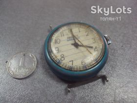 Годинники Часы ^/--/^ часы наручные ракета школьные №73 ^_^^^ годинник наручний ракета шкільні No /--/ 73 - фото фото фото