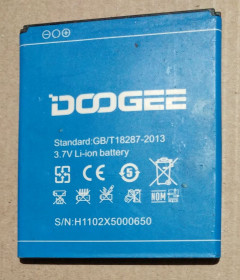 Акумулятори Аккумуляторы ^/--/^ Аккумулятор батарея Doogee X /--/ 5, Doogee X /--/ 5 Pro ^_^^^ Аккумулятор Doogee X /--/ 5, Doogee X /--/ 5 Pro - фото фото фото
