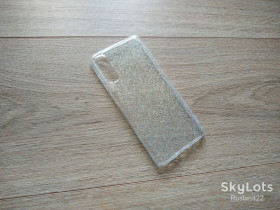 Чохли, бампера Чехлы, бампера ^/--/^ Чехол для Samsung Galaxy A /--/ 70 A /--/ 705 чохол на Самсунг А /--/ 70 ^_^^^ Чехол для Samsung Galaxy A /--/ 70 /--/ S чехол на Самсунг А /--/ 70 - фото фото фото