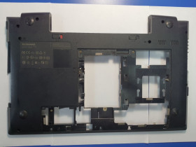 Корпуса Корпуса ^/--/^ Нижня частина корпусу  (корито, піддон) ноутбука Lenovo Ideapad V /--/ 580, B /--/ 580, B /--/ 590 ^_^^^ Нижняя часть корпуса (корито, поддон) ноутбука Lenovo Ideapad V /--/ 580, B /--/ 580, B /--/ 590 - фото фото фото