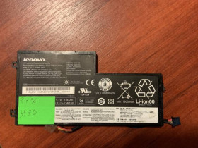 Акумулятори Аккумуляторы ^/--/^ Акумулятор LENOVO 45 /--/ N /--/ 1108 Знос: 27 T /--/ 440 /--/ S T /--/ 440 T /--/ 450 T /--/ 450 /--/ s T /--/ 460 X /--/ 240 X /--/ 240 /--/ S X /--/ 250 X /--/ 250 /--/ S X /--/ 260 S /--/ 440 S /--/ 540 ( ^_^^^ Аккумулятор LENOVO 45 /--/ N /--/ 1108 Износ: 27 T /--/ 440 /--/ S T /--/ 440 T /--/ 450 T /--/ 450 /--/ s T /--/ 460 X /--/ 240 /--/ S X /--/ 250 X /--/ 250 /--/ S X /--/ 260 S /--/ 440 S /--/ 540 - фото фото фото