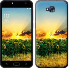 Чохли, бампера Чехлы, бампера ^/--/^ Чехол на Asus ZENFONE 4 SELFIE / ZD /--/ 553 /--/ KL Украина 1601 /--/ u-1241 - фото фото фото