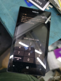 Nokia, Microsoft Nokia, Microsoft ^/--/^ #2250 sklad Nokia  lumia 520 black microsoft win ^_^^^ #2250 sklad Nokia lumia 520 black microsoft win - фото фото фото