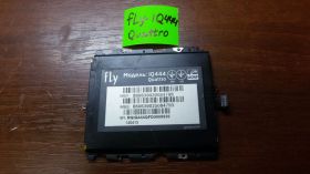 Акумулятори Аккумуляторы ^/--/^ Fly IQ /--/ 444 Quattro аккумулятор батарея ^_^^^ Fly IQ /--/ 444 Quattro акумулятор батарея - фото фото фото