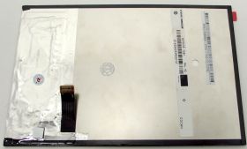 Матриці, тачскріни Матрицы, тачскрины ^/--/^ Матрица N /--/ 070 /--/ ICE-GB /--/ 1  (Asus ME /--/ 371) оригинал ^_^^^ Матриця N /--/ 070 /--/ ICE-GB /--/ 1 (Asus ME /--/ 371) - фото фото фото