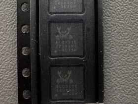 Мікросхеми Микросхемы ^/--/^ Мікросхема Realtek ALC /--/ 3315 Original ^_^^^ Микросхема Realtek ALC /--/ 3315 Original - фото фото фото