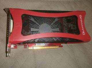 Відеокарти Видеокарты ^/--/^ Видеокарта GeForce 9600 /--/ GT, PCI-Eх, не рабочая ^_^^^ Відеокарта GeForce 9600 /--/ GT, PCI-Eх, не робоча - фото фото фото