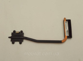 Системи охолодження Системы охлаждения ^/--/^ Система охлаждения HP 450 G /--/ 3 (NZ-12074) ^_^^^ Система охолодження HP 450 G /--/ 3 (NZ-12074) - фото фото фото