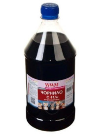 Чорнило Чернила ^/--/^ Чорнило WWM Canon CL /--/ 511, 513, CLI /--/ 521 /--/ M, CLI /--/ 426 /--/ M  (Magenta) C /--/ 11/M, 1 /--/ л ^_^^^ Чернило WWM Canon CL /--/ 511, 513, CLI /--/ 521 /--/ M, CLI /--/ 426 /--/ M (Magenta) C /--/ 11/M, 1 /--/ л - фото фото фото