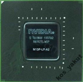 Інші комплектуючі Другие комплектующие ^/--/^ чип BGA nVidia GeForce GT /--/ 640 /--/ M LE N /--/ 13 /--/ P-LP-A /--/ 2 2013+ ^_^^^ чіп BGA nVidia GeForce GT /--/ 640 /--/ M LE N /--/ 13 /--/ P-LP-A /--/ 2 2013+ - фото фото фото