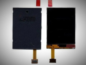 Сенсорні екрани і Дисплеї Сенсорные экраны и Дисплеи ^/--/^ Дисплей Nokia 6500 /--/ c, 3120 /--/ c, 3600 /--/ s, 5310, 7310 /--/ sn, 7500, 7610 /--/ sn, E /--/ 51 - фото фото фото