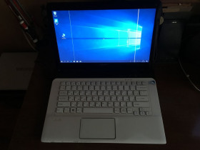 Материнські плати Материнские платы ^/--/^ материнская плата Sony vaio SVE /--/ 141 /--/ J /--/ 11 /--/ V MBX-270 ^_^^^ материнська плата Sony vaio SVE /--/ 141 /--/ J /--/ 11 /--/ V MBX-270 - фото фото фото
