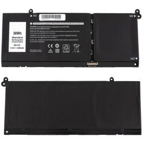 Акумулятори Аккумуляторы ^/--/^ Батарея для ноутбука DELL G /--/ 91 /--/ J /--/ 0 (Vostro 3511, 3515; Inspiron 5418, 5515, 5518, 5415, 7415, Latitude  ^_^^^ Батарея для ноутбука DELL G /--/ 91 /--/ J /--/ 0 (Vostro 3511, 3515; Inspiron 5418, 5515, 5518, 5415, 7415, Latitude - фото фото фото