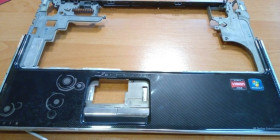 Корпуса Корпуса ^/--/^ Корпус под клавиатурой HP Pavilion dv /--/ 6 zye /--/ 3 /--/ aut /--/ 3 /--/ tp /--/ 303 /--/ ctd /--/ 103 ^_^^^ Корпус під клавіатурою HP Pavilion dv /--/ 6 zye /--/ 3 /--/ aut /--/ 3 /--/ tp /--/ 303 /--/ ctd /--/ 103 - фото фото фото