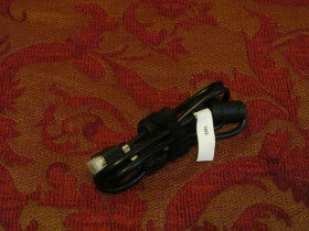 Аксесуари для проекторів Аксессуары для проекторов ^/--/^ Acer 24 Pin To VGA Projector Cable For Dell M /--/ 110 M /--/ 115 /--/ HD 42.0020 /--/ HG /--/ 001 - фото фото фото