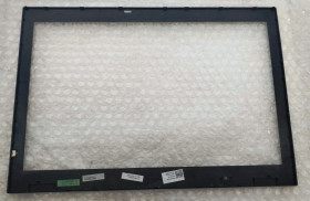 Корпуса Корпуса ^/--/^ Рамка матриці для Bezel Dell Latitude E /--/ 6400 0 /--/ G /--/ 288 /--/ T  та інших ^_^^^ Рамка матрицы для Bezel Dell Latitude E /--/ 6400 0 /--/ G /--/ 288 /--/ T и других - фото фото фото