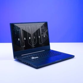 Інші моделі Другие модели ^/--/^ БВ ігровий ноутбук ASUS TUF Dash F /--/ 15 (2021) 15.6&amp;quot; WQHD 144 Гц IPS Intel Core i /--/ 7-11370 /--/ H (3.3-4.8 - фото фото фото