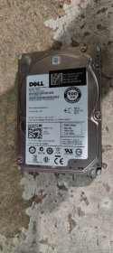 Жорсткі диски Жесткие диски ^/--/^ Жесткий диск Винчестер HDD 600 Gb / Гб Dell Seagate Savvio 10 /--/ K.5 ST /--/ 9600205 /--/ SS 2.5&amp;quot; SAS № 242907135 ^_^^^ Жорсткий диск Вінчестер HDD 600 Gb / Гб Dell Seagate Savvio 10 /--/ K.5 ST /--/ 9600205 /--/ SS 2.5&amp;quot; SAS No 242907135 - фото фото фото
