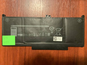 Акумулятори Аккумуляторы ^/--/^ B /--/ 4559 Акумулятор Оригінальний DELL MXV /--/ 9 /--/ V  Знос:72 Latitude 13 5300, 13 7300, 7400 ^_^^^ B /--/ 4559 ОРИГИНАЛ! DELL MXV /--/ 9 /--/ V Износ:72 Latitude 13 5300, 13 7300, 7400 - фото фото фото