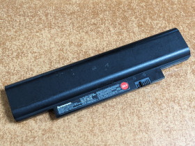 Акумулятори Аккумуляторы ^/--/^ Lenovo акумулятор оригінал 45 /--/ N /--/ 1176 45 /--/ N /--/ 1060     (X /--/ 131 /--/ e) ^_^^^ Lenovo аккумулятор оригинал 45 /--/ N /--/ 1176 45 /--/ N /--/ 1060 - фото фото фото
