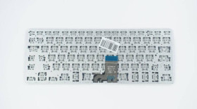 Клавіатури Клавиатуры ^/--/^ Клавиатура для ноутбука ASUS (GX /--/ 500, NX /--/ 500 series) rus, silver, без фрейма ^_^^^ Клавіатура для ноутбука ASUS (GX /--/ 500, NX /--/ 500 series) rus, silver, без фрейму - фото фото фото