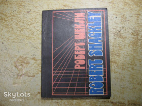 Видання - р. Издания - гг. ^/--/^ хождения джоэниса 1990 /--/ г фантастика ^_^^^ 1990 — фантастика - фото фото фото