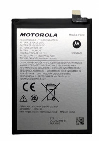 Акумулятори Аккумуляторы ^/--/^ Аккумулятор для Motorola Moto G /--/ 54 Power PC /--/ 60 ^_^^^ Motorola PC /--/ 60 для Moto G /--/ 54 / Moto G /--/ 54 Power - фото фото фото