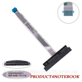 Шлейфи Шлейфы ^/--/^ Шлейф матрицы HP Pavilion 14-CA HP 15-CB 15-CC 15-CK ^_^^^ Шлейф матриці HP Pavilion 14-CA HP 15-CB 15-CC - фото фото фото