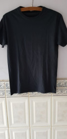 Футболки, майки Футболки, майки ^/--/^ Футболка  (100% cotton, S, Honduras) ^_^^^ Футболка (100% cotton, S, Honduras) - фото фото фото