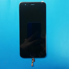 Сенсорні екрани і Дисплеї Сенсорные экраны и Дисплеи ^/--/^ Xiaomi mi 6 / mi /--/ 6 дисплей оригинал заменено стекло. ^_^^^ Xiaomi mi 6 / mi /--/ 6 дисплей оригінал замінено скло. - фото фото фото