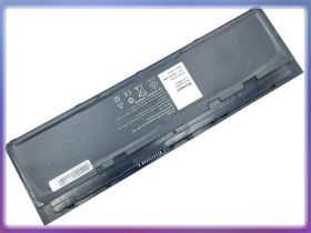 Акумулятори Аккумуляторы ^/--/^ Батарея GVD /--/ 76 для Dell Latitude E /--/ 7240, E /--/ 7250, 12 7000 (WD /--/ 52 /--/ H) (7.4 /--/ V 5600 /--/ mAh 42 /--/ Wh) - фото фото фото