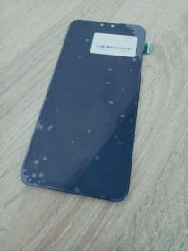Сенсорні екрани і Дисплеї Сенсорные экраны и Дисплеи ^/--/^ Дисплей   (LCD) Huawei P Smart 2019   (POT-L /--/ 21/ POT-LX /--/ 1)/ P Smart Plus 2019 с сенсором чёрный ^_^^^ Дисплей (LCD) Huawei P Smart 2019 (POT-L /--/ 21/POT-LX /--/ 1) P Smart Plus 2019 з сенсором чорний - фото фото фото