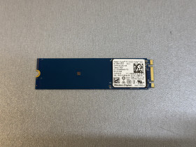 Твердотільні SSD-накопичувачі Твердотельные SSD-накопители ^/--/^ SSD накопичувач диск ссд WDC SSD M /--/ 2 NVMe 128 /--/ gb| 2280| 1 /--/ шт №820 ^_^^^ SSD накопитель диск ссд WDC SSD M /--/ 2 NVMe 128 /--/ gb | 2280| 1 /--/ шт No 820 - фото фото фото