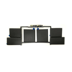 Акумулятори Аккумуляторы ^/--/^ Батарея для ноутбука Apple MacBook Pro Retina 15&amp;quot; A /--/ 1707 2016-2017 /--/ г ( A /--/ 1820 ) ^_^^^ Батарея для ноутбука Apple MacBook Pro Retina 15&amp;quot; A /--/ 1707 2016-2017 /--/ р (A /--/ 1820) - фото фото фото