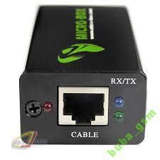 Інше Другое ^/--/^ Программатор для разбл-ки телефонов micro-box ^_^^^ Програматор для розбл-ки телефонів micro-box - фото фото фото