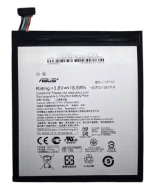 Акумулятори Аккумуляторы ^/--/^ Аккумулятор C /--/ 11 /--/ P /--/ 1502 для Asus ZenPad 10 Z /--/ 300 /--/ C/ Z /--/ 300 /--/ CG/ Z /--/ 300 /--/ CL / M /--/ 1000 /--/ C ^_^^^ Акумулятор Asus C /--/ 11 /--/ P /--/ 1502 ZenPad Z /--/ 300 /--/ C / Z /--/ 300 /--/ CG / Z /--/ 300 /--/ CL 10 Оригінал - фото фото фото