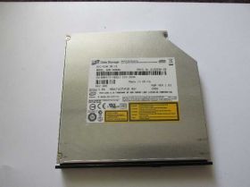Приводи Приводы ^/--/^ Привод DVD-RW  GDR-8084 /--/ N Acer 4520 IDE ^_^^^ Привід DVD-RW GDR-8084 /--/ N Acer 4520 IDE - фото фото фото